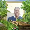 josephhendricks32 - @jhfurnituredesigns - TikTok