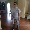 JosephHendricks - @mariaqzu7ex - TikTok