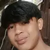 JosephHendricks - @isabehsb38m - TikTok