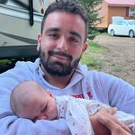 The Mayor - @joseph_hendricks_195 - Instagram