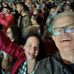 Joe Sr Henkel - Facebook