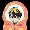 Joseph Henkel - @josephhenkel170 - TikTok