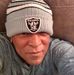 Joseph Henkel - Facebook