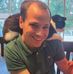 Joseph Henkel - Facebook