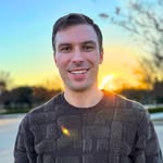 Joseph Henkel - @thejoehenkel - Instagram