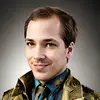 Joseph Henkel - @joseph.henkel - TikTok