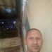 Joseph Henky - Facebook
