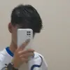 JosepHenkel - @josephenkel - TikTok