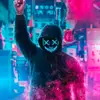 Gerard Joseph Henninger lll - @little.jizzle - TikTok