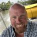 Joe Henninger - Facebook