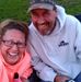 Joe Henninger - Facebook