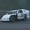 Joe Henninger - @joehenninger - TikTok