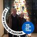 Joseph Heininger - Facebook
