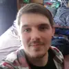 Joseph henninger - @hrunting - TikTok