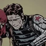 Joseph Henninger - @josephlotr - Instagram