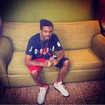 Joseph Henninger - @henninger9685 - Instagram