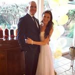 Joseph Henrich - @tehblindpig - Instagram