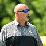Joseph Henrich - @baldshitheadbc - Instagram