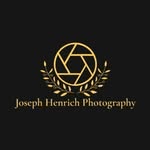 Joseph Henrich - @josephhenrichphotography - Instagram
