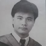 Joseph Henrich A. Sy - @johenalsy - Instagram