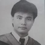 Joseph Henrich A. Sy - Facebook