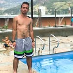 Joseph - @joseph_henrich__ - Instagram
