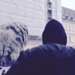 Joseph - @josephhenrich - Instagram