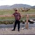 Henter Joseph - Facebook