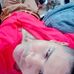 Jhosep Ian Hefler - Facebook