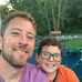 Joesph Heller - Facebook