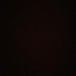 Joseph  Hepler - @okcjoseph - Instagram