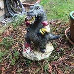 Joseph Hepler - @josephhepler12 - Instagram
