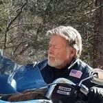Joseph Hepler - @heplerjoseph - Instagram