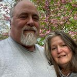 Joseph Hepler - @ccjakes - Instagram