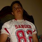 Joseph Michale Hepler - @daddyjoseph119 - Instagram