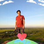 Hpesoj Odasomreh - @josephhermosado22 - Instagram