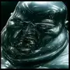 itz_joseph - @josephhermosillo4 - TikTok