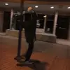 Joe - @josephhermona - TikTok