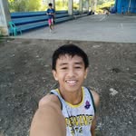 John Joseph Hermosilla - @hermosillajohnjoseph - Instagram