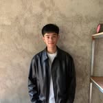 John Joseph Hermoso - @johnjosephhermoso - Instagram