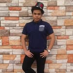 John Joseph Hermosura - @joseph_hermosura - Instagram
