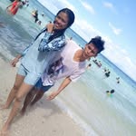 Joseph Briones Hermosilla I - @joseph.hermosilla.7 - Instagram