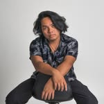 Joseph Elijah Hermoza Carlos - @joseph.hermoza - Instagram