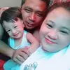 Joseph Esponga Hermo - @josephhermosura - TikTok