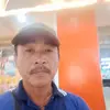 Joseph Hermo - @joseph.hermo3 - TikTok