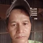 Joseph Hermo - Facebook