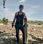 Joseph Hermo - Facebook