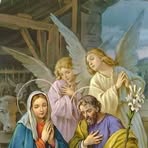 Joseph Hermo - Facebook