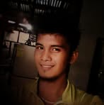 Joseph Hermo - Facebook
