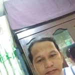 Joseph Hermo - @joseph.hermo.58 - Instagram